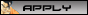 Dragon Ball Movie Affiliates Join Here