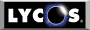 LYCOS���S