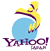 YahooJapan���S