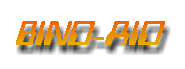 BIND-AID
