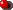 Draken