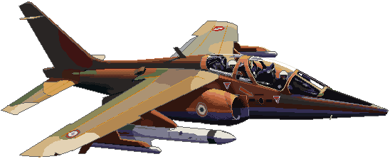 Alphajet