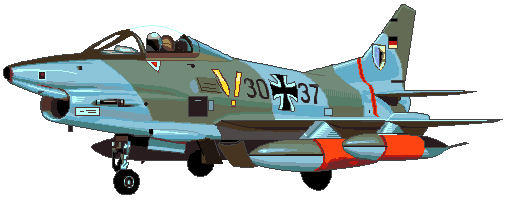 G-91