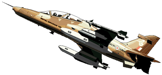 Hawk