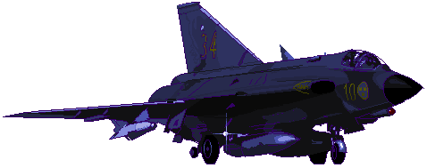Draken