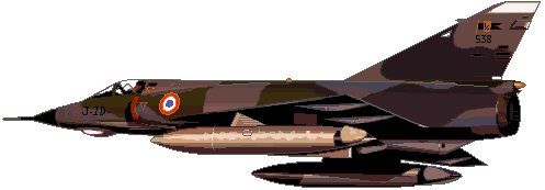 mirage3