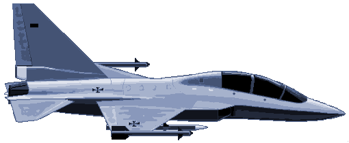 EADS Mako