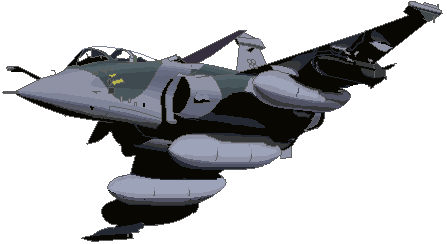 Rafale