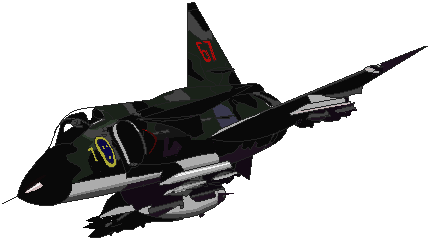 Viggen