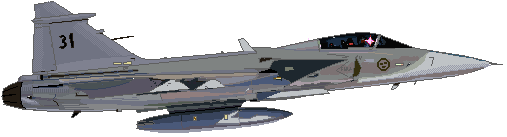 Gripen