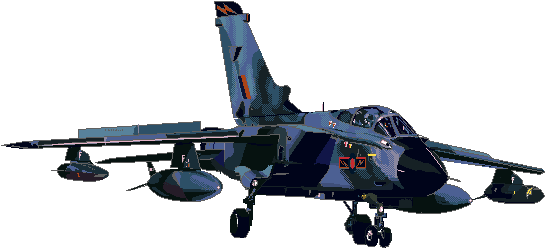 Tornade