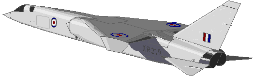 TSR2