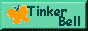 Tinker Bell