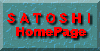�ӣ��ԣϣӣȣ� HomePage