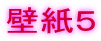 �ǎ��T