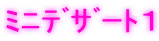 ���޻ްģ�