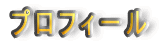 �v���t�B�[��