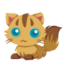 muku