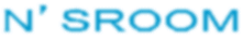 �m�f�r�q�n�n�l