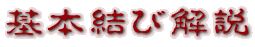 ��{���щ��
