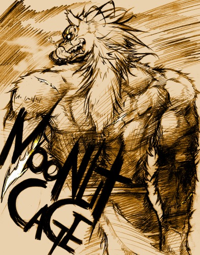 Enter