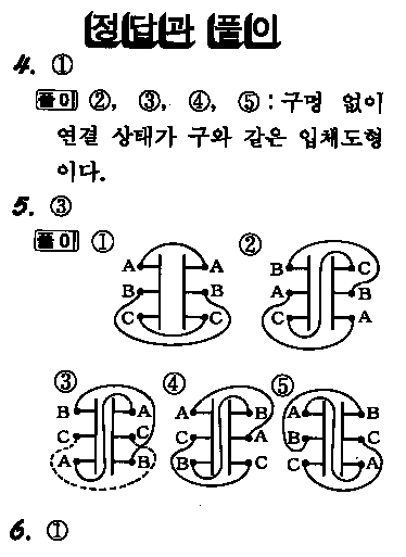 �ʑ���